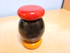 Beautiful Alessi Twergi Small