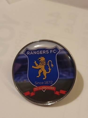 Glasgow rangers football club - football,