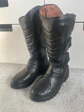Vintage altberg protective - vintage,