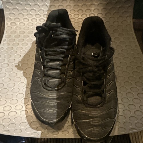Nike air max plus men - max,