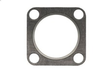 Cylinder head gasket ATHENA