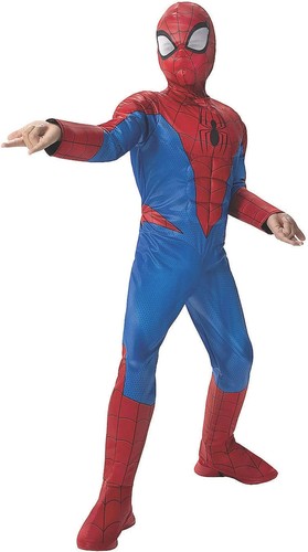 2025 jazwares marvel amazing - 2025,
