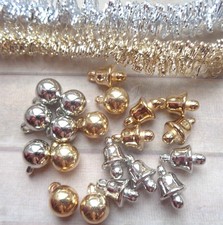 1:12 Dolls House Miniature