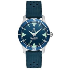 Zodiac Super Sea Wolf Skin