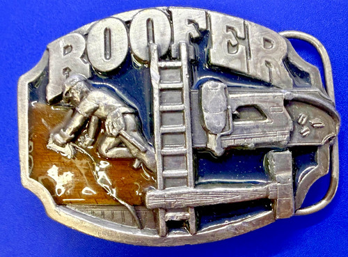 Roofer roof construction - roofer,