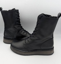 Fly London Women's Rug Boots