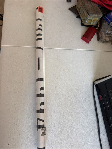 197 rare vintage new - 197,