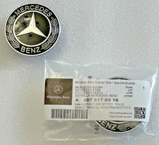 Mercedes benz clk cls glk - clk, gl