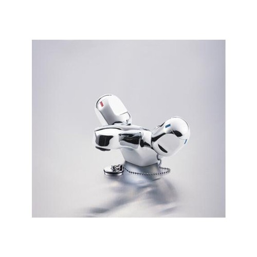 Ideal standard s7371aa - standard,