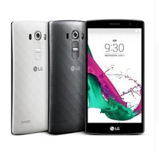 Original LG G4 5.5 Inches 3GB