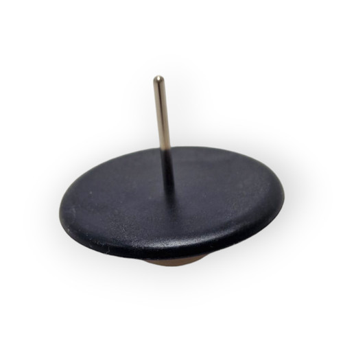 Baxi jjj005630270 sensor plate - jjj005630270,