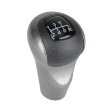 FOR HONDA CIVIC DX EX LX