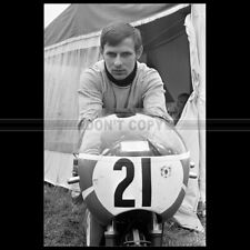 Photo M.000232 AALT TOERSEN