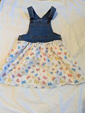 Osh Kosh Baby Bgosh dungarees