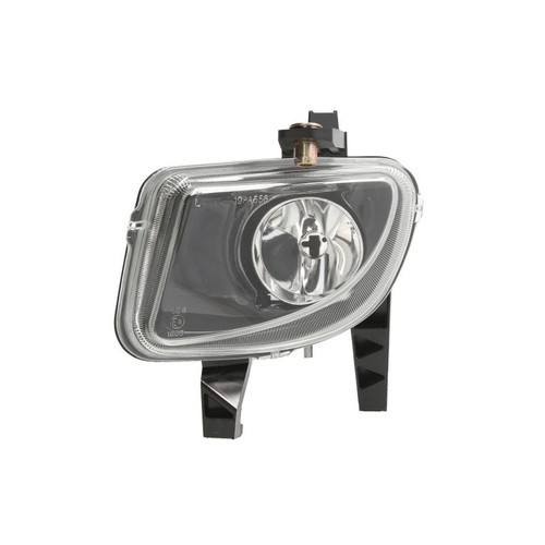 New fog light left for - fog,