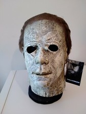 Trick or Treat Studios