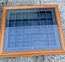 Job Lot Bundle 3 x Display