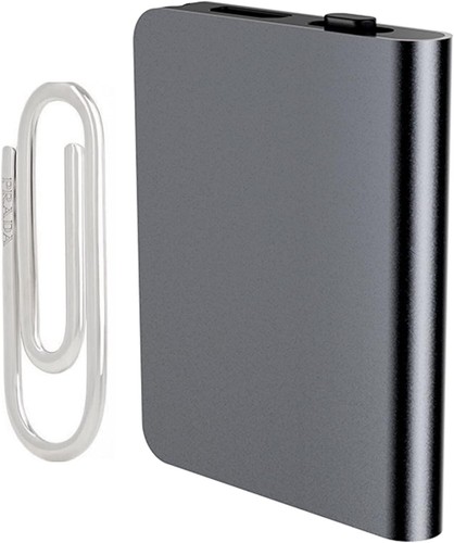 Smt security professional - smt,