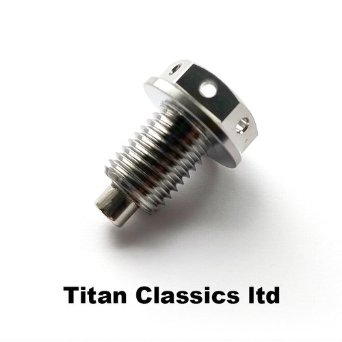 Rgv250sp vj23 oil drain - vj23,