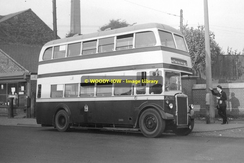 Rp12076 birmingham bus - rp12076, 2183
