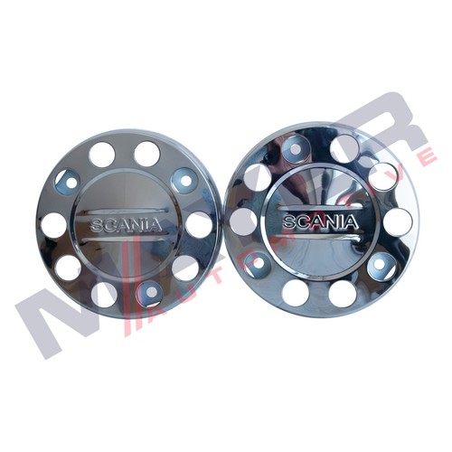 For scania truck and bus - for,