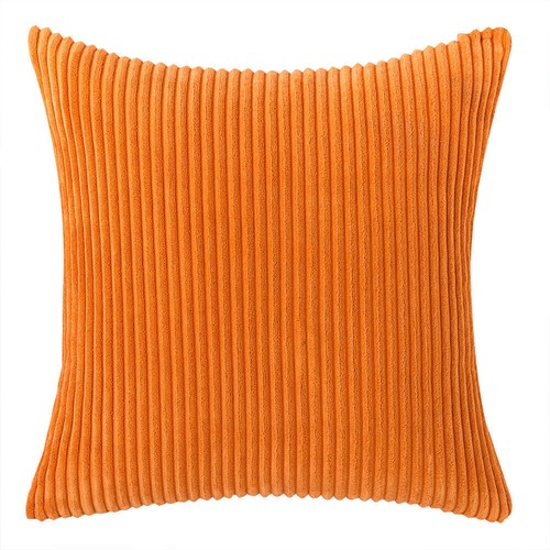 Jumbo cord corduroy - cord, plush