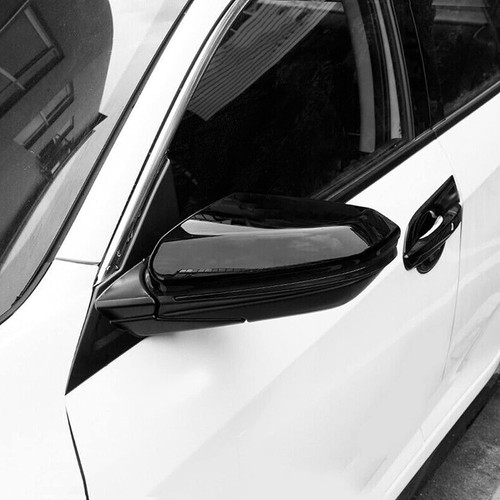 For 2016 honda civic - for,