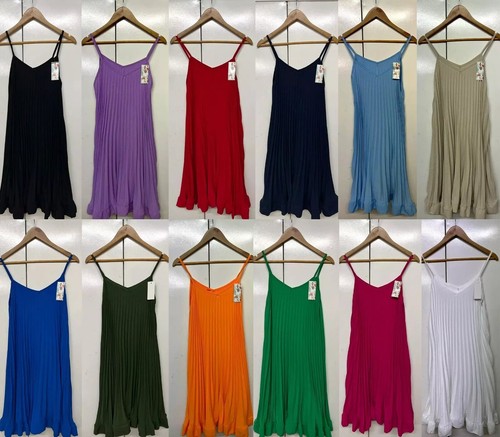 Ladies women italian long v - women's,
