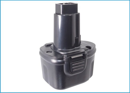 High quality battery for - quality,