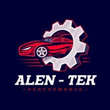 CAR VAN REMAP ADBLUE EGR DPF