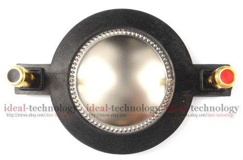 Replacement diaphragm for - replacement,