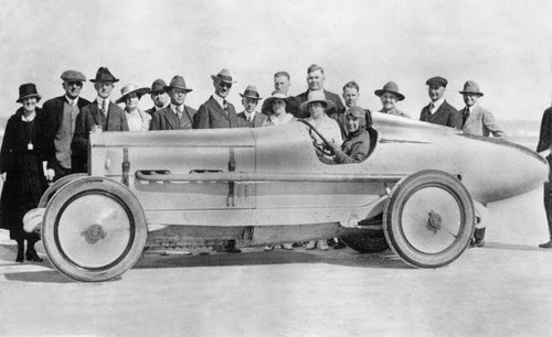 Packard v12 ralph palma - de,