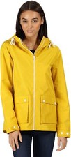 STOCK CLEARANCE SALE Regatta