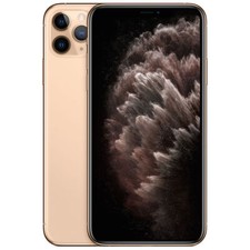 Apple iPhone 11 Pro Max