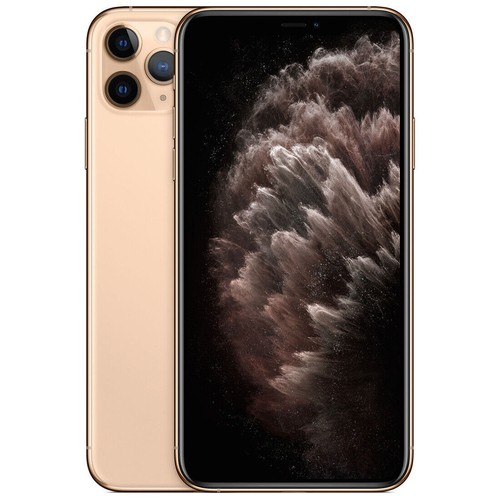 Apple iphone pro - 11,