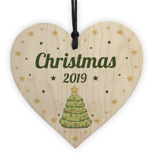 Christmas tree decoration - tree,