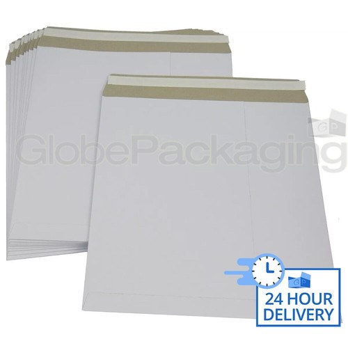 300 strong white lp - x,