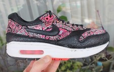 Women nike air max liberty - nike, 1