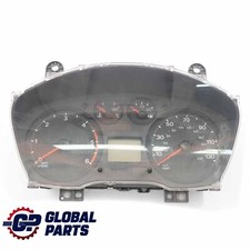 Ford Transit MK7 Diesel Instrument Cluster Speedo Clocks Manual 8C1T10849DC