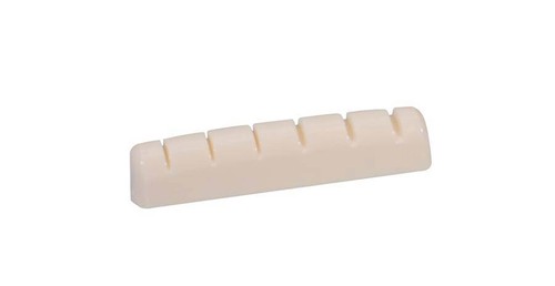 Boston 900 plastic guitar - plastic,