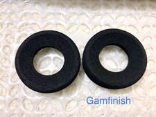 Replacement Ear Pads For GRADO