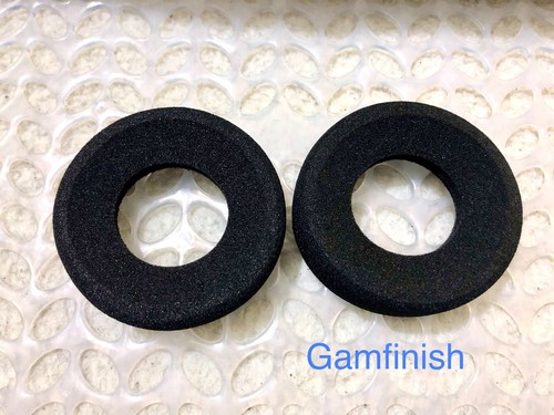 Replacement ear pads for - replacement,