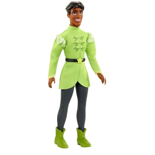 Disney princess prince naveen - princess,