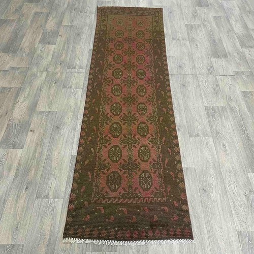 270 72cm vintage handmade - 270,
