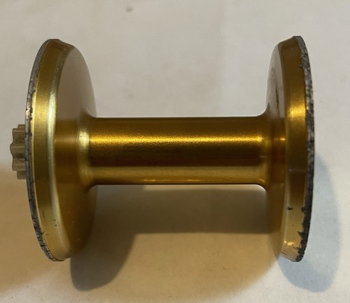 Penn 525 mag spool - penn,