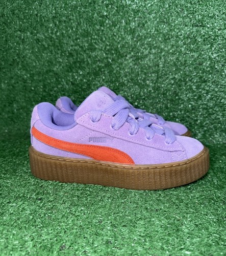 Brand new puma - new,