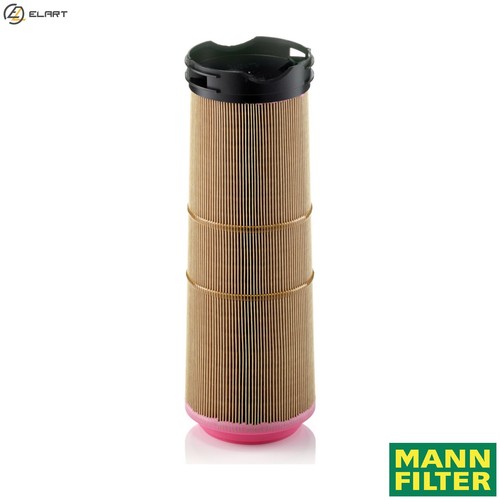 Air filter 133 for - air,
