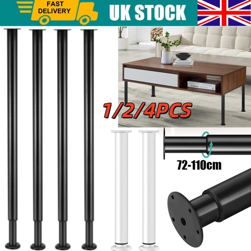4pc 720 1100mm adjustable - 720-1100mm,