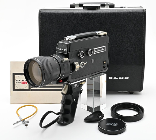 All works near mint - all,