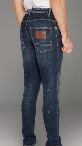 Dsquared2 beautiful quality - dsquared2,